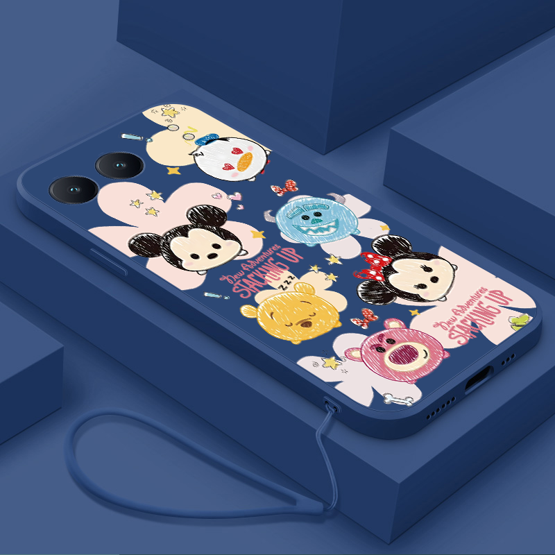 OnePlus%20Nord%204%20CE%204%203%20Lite%20Nord%203%20N30%20N20%20SE%205G%20Disney%20Silicone%20Case%20Cartoon%20Mickey%20Minnie%20Durable%20Flexible%20Rubber%20Cover%20-%20Image%202
