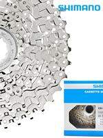 SHIMANO | Mountain and Road Bike Cassette