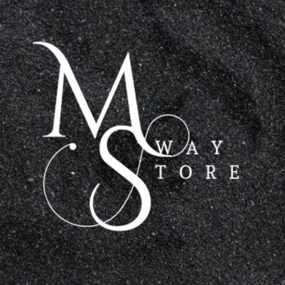 MWAY STORE Official Store in Malaysia, Online Shop 09 2024