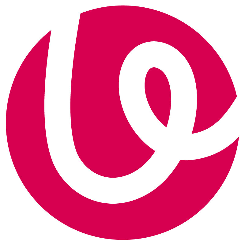 ulanzi selected