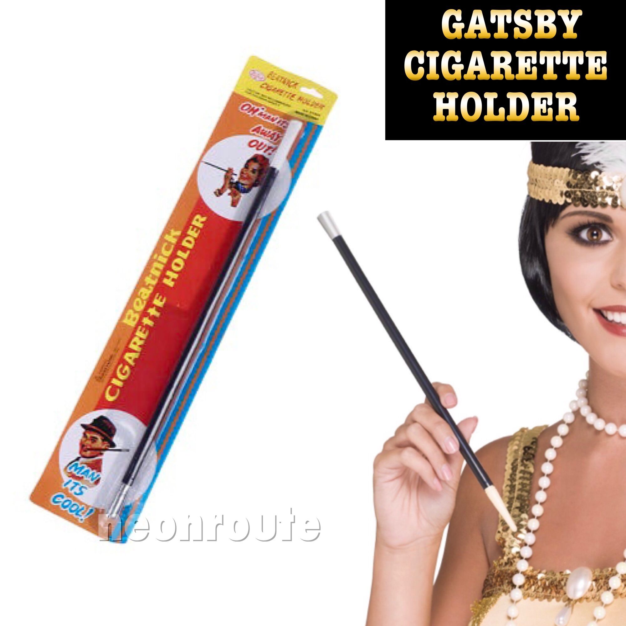 touch cigarettes after sex meaning Cigarettes After Sex