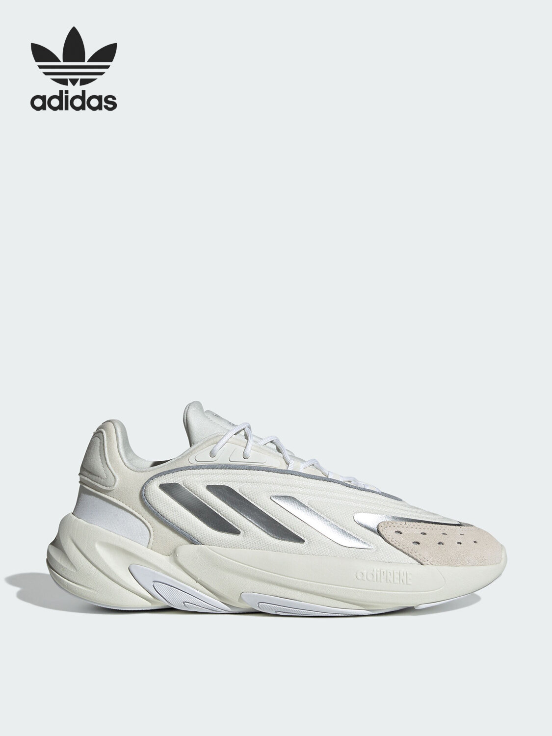 adidas | Unisex Classic Low-top Sneakers Harga 263 Ringgit*Penghantaran Percuma