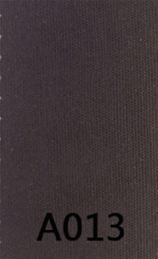 Rectangular Sponge Sofa Seat Cushion Irregular Wicker Chair Long Bench Pad Entrance Shoe Changing Bench Backrest Pad