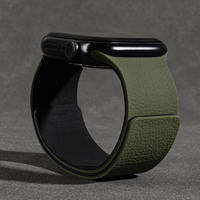 CRAFTSMAN DAI | Magnetic Creative Advanced Sports Watch Strap