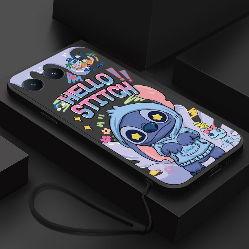 OnePlus%20Nord%204%20CE%204%203%20Lite%20Nord%203%20N30%20N20%20SE%205G%20Stitch%20Matte%20Soft%20Case%20Cute%20Flexible%20Cover%20Lovely%20Cartoon%20Casing%20-%20Image%205