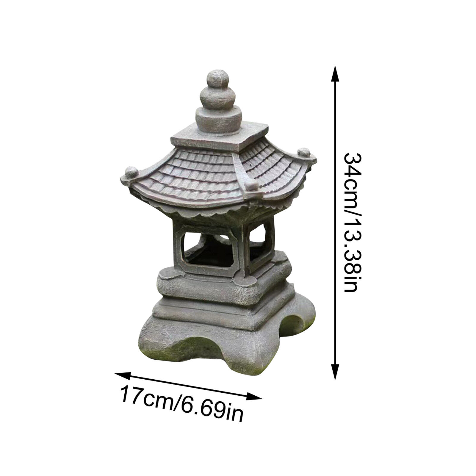J.GARDEN J庭58 Beltoon backlight トレカ Statue De Jardin Exterieur
