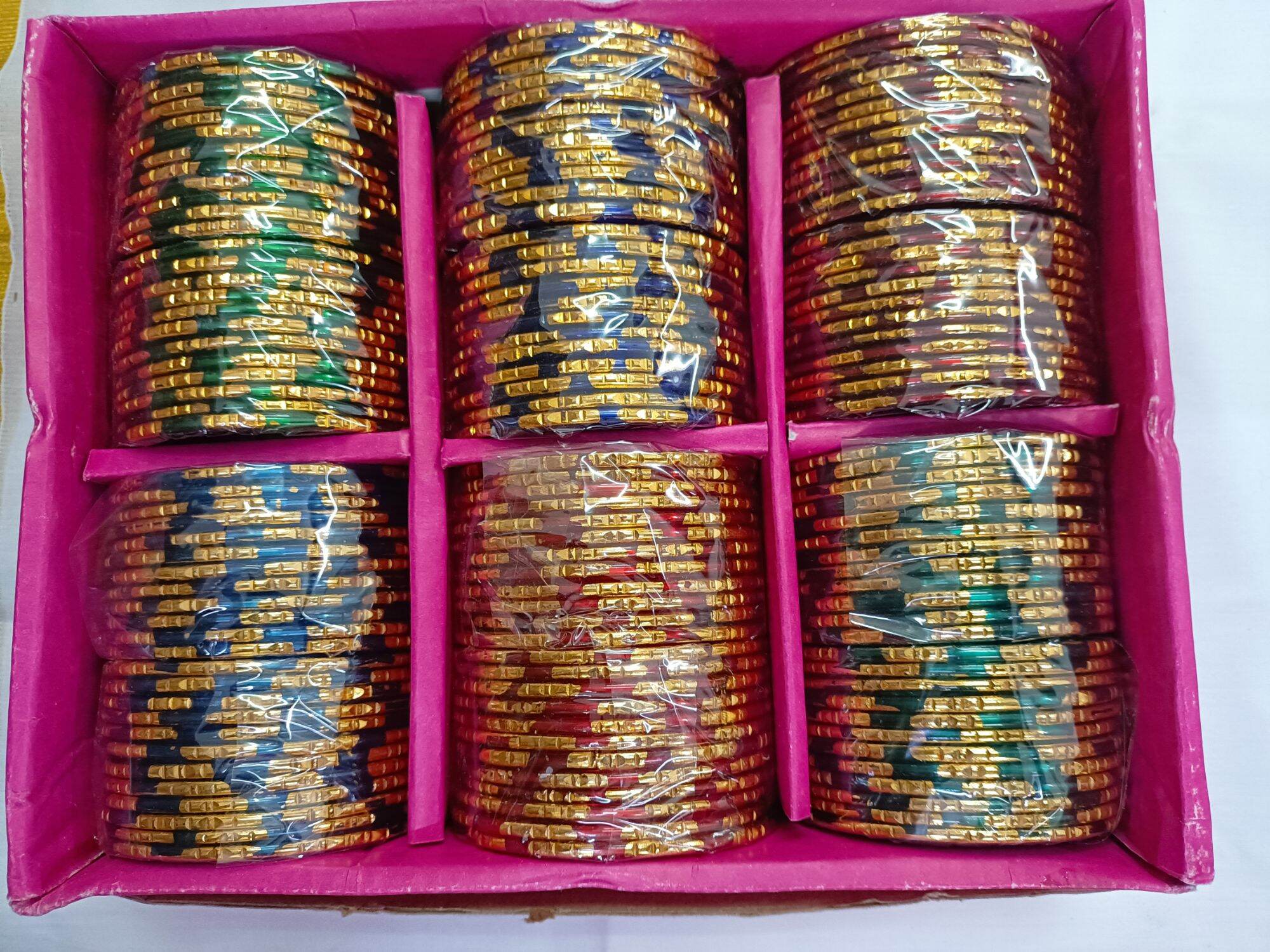 Buy China Glass Bangle Online at a Better Price Lazada Malaysia