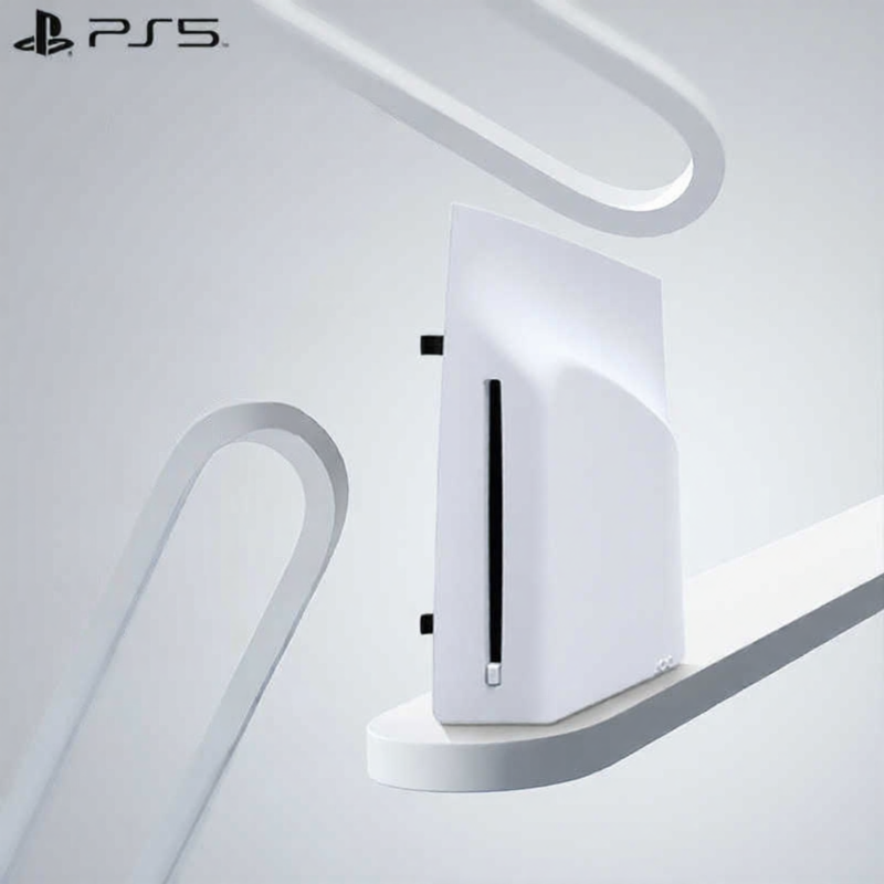 PlayStation | PS5 Slim Optical Drive