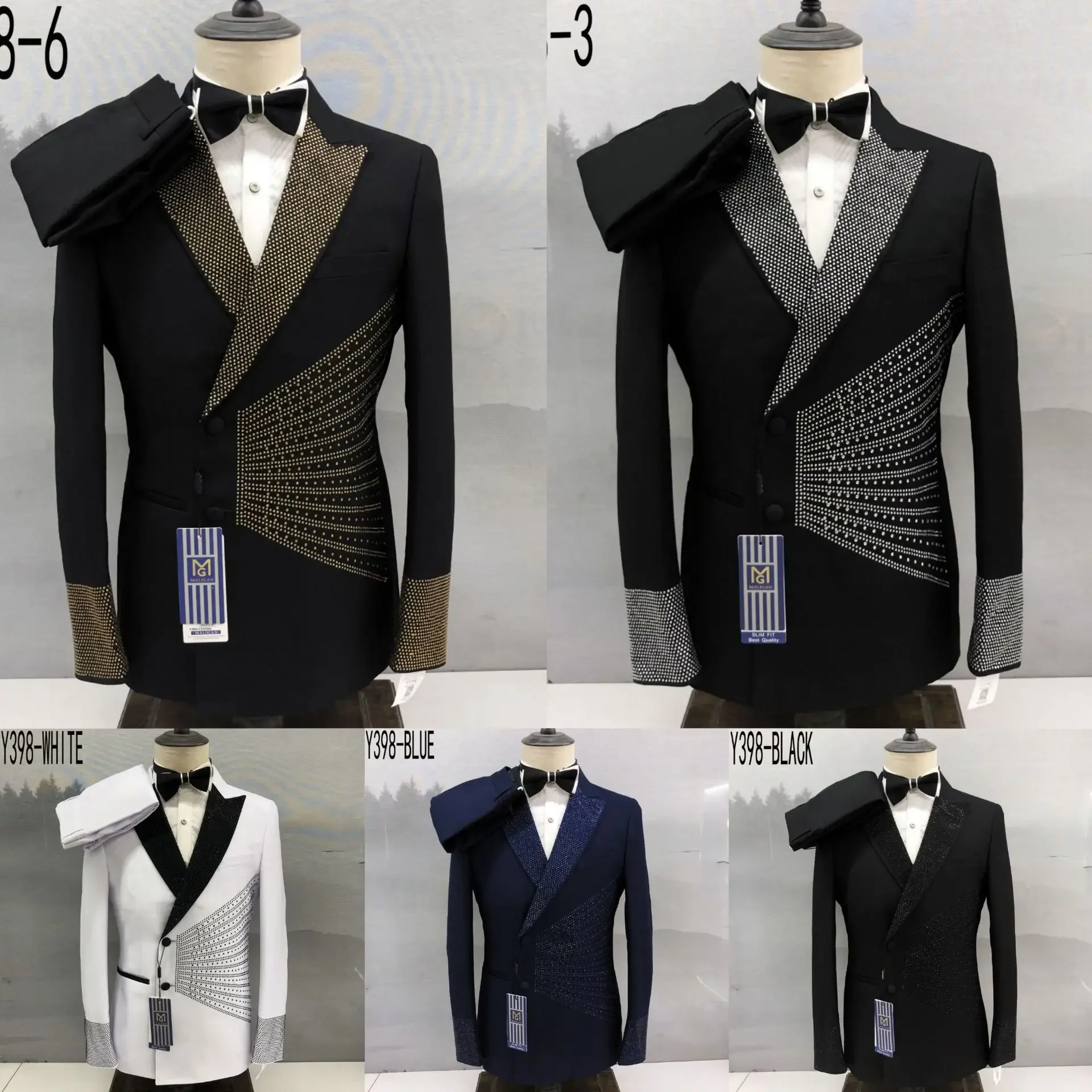 green emerald velvet dress COOFANDY Mens Sequin Blazer Gold Sparkly Glitter Shiny Tuxedo Shawl Suit  Blazer Prom Blazers Fashion Suit Jacket Gold, S at Amazon Men's Clothing  store main image 1