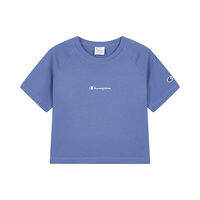 Champion | Mens short-sleeve T-shirt 2026 summer new style womens fashion unique and trendy