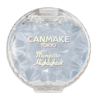 100% original Canmake Tokyo / Munyutto Highlighter made in japan original ship from Japan