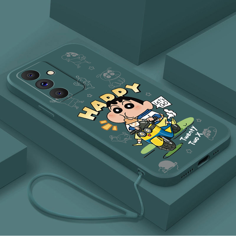 Samsung%20A17%20samsung%20A07%20A17%205G%20Driving%20Crayon%20Shin-chan%20Case%20Matted%20Silicon%20Soft%20Cover%20Shell%20-%20Image%203