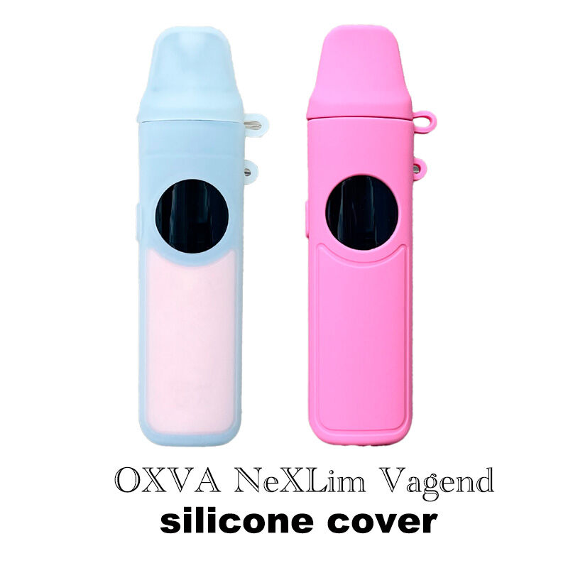 Shop Oxva Nexlim Vagend Case Online with Best Discounts and Low Prices |  Lazada Philippines