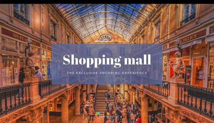 Malaysiasale Malaysia Official Online Store Shop Now On Lazada