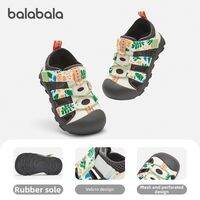 Balabala | Unisex Toddler Walking Sandals Baby Shoes
