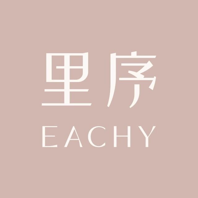 eachy bags and travel Philippines Official Online Store | Shop Now on ...