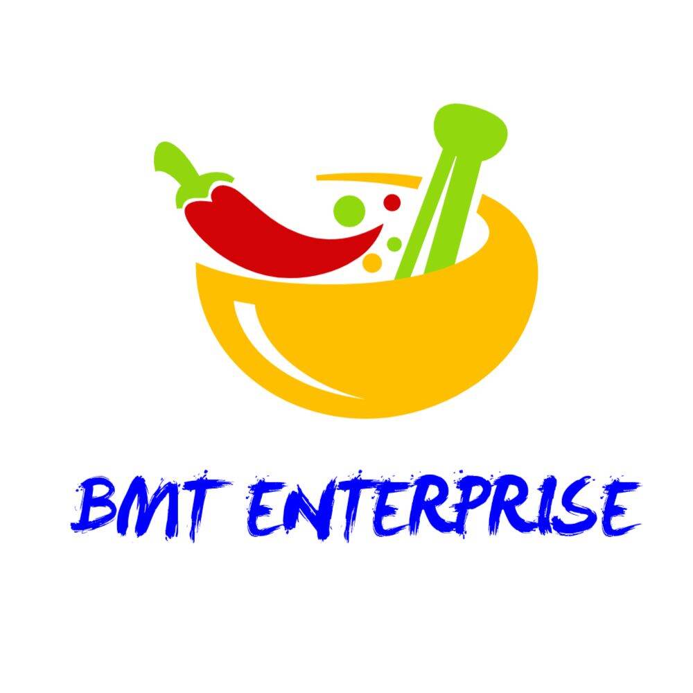 BMT ENTERPRISE Official Store in Malaysia, Online Shop 03 2025(00)