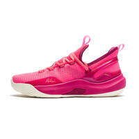 ANTA KT FLY Men Basketball Shoes Klay Thompson Professional Squeaky Wear-resistant Cushioning Sports Sneakers 1124D1601S Global Official Store