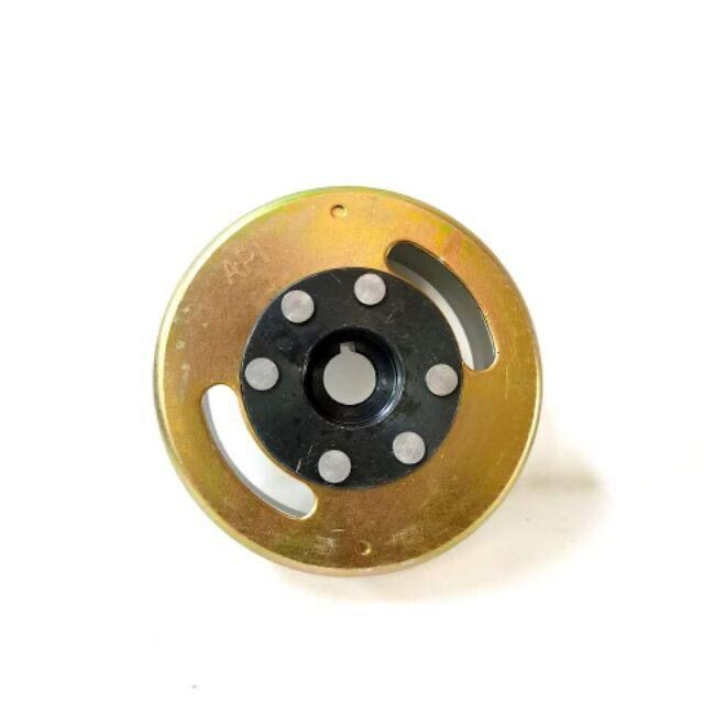 EX5 (HIGH POWER) MAGNET & MAGNET COIL SET | Lazada