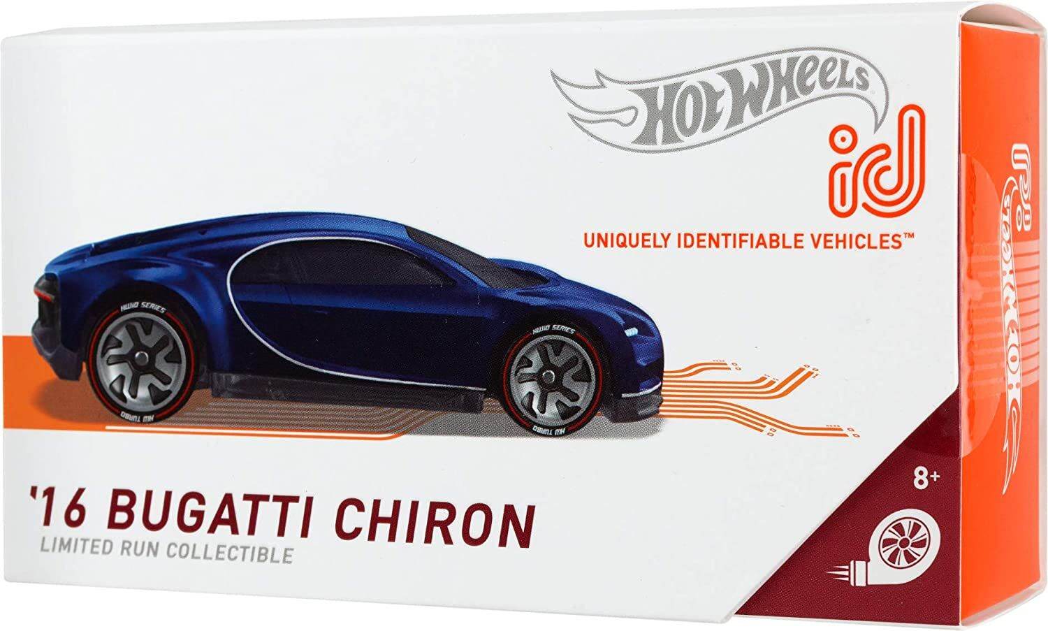 hot wheels team transport bugatti