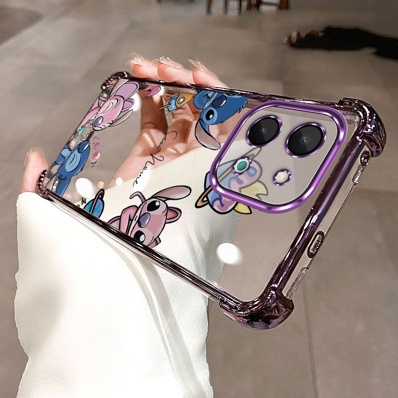 Xiaomi%20Redmi%2015C%20POCO%20C85%20DIY%20Name%20Happy%20Stitch%20Case%20Shock%20Space%20Case%20Clear%20Anti-Fall%20Phone%20Cover%20-%20Image%208