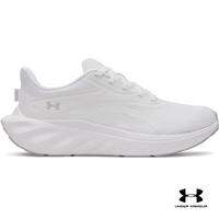 Under Armour UA Ascend Womens Running Shoes