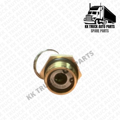 VOLVO / SCANIA / MAN / BENZ TRUCK WATER DRAIN VALVE DRAIN PLUG 934 300
