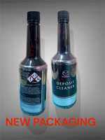 MAZDA DEPOSIT CLEANER (200ML)FOR INJECTOR FUEL TANK & ALL FUEL SYSTEM CLEANER PARTS NO: Z33028A