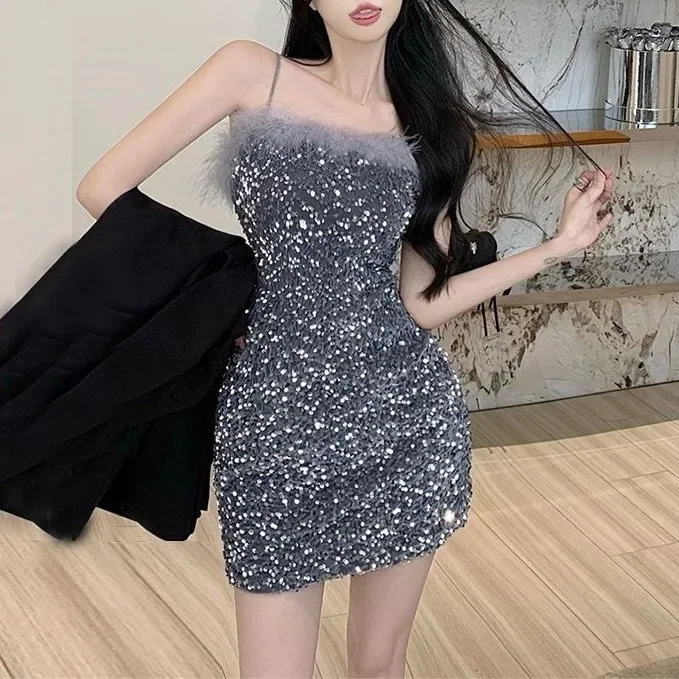 Bodycon Dress Lazada Baju Dress Mini Buy Mini Dress For Women On Sale Online At A