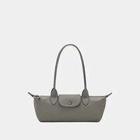 France Original Longchamp shoulder bag for women handbag Le Pliage Xtra Series girls Shopping casual lady underarm bags