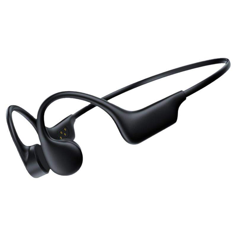 Bizoe | Waterproof Wireless Bone Conduction Sport Earphones