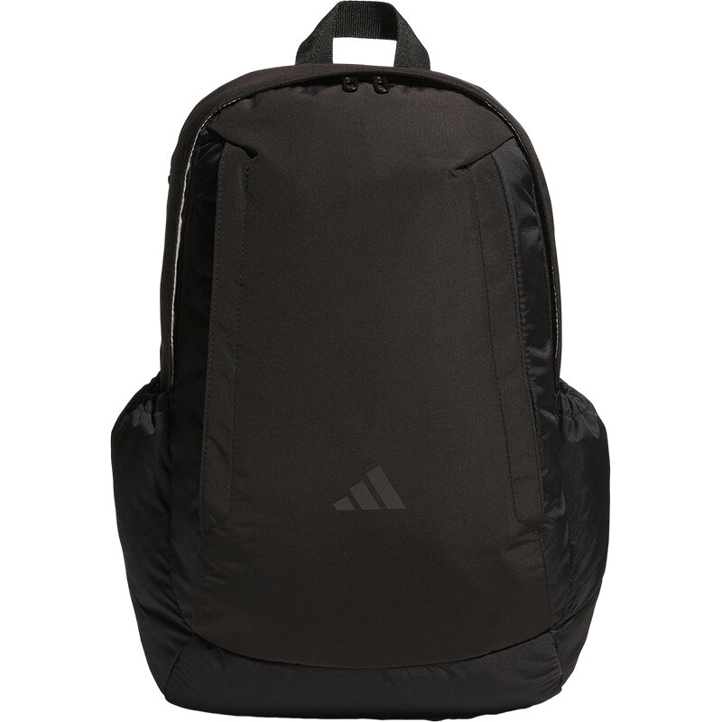 adidas backpack lazada malaysia Buy Adidas Official Malaysia Backpack Online at a Better Price