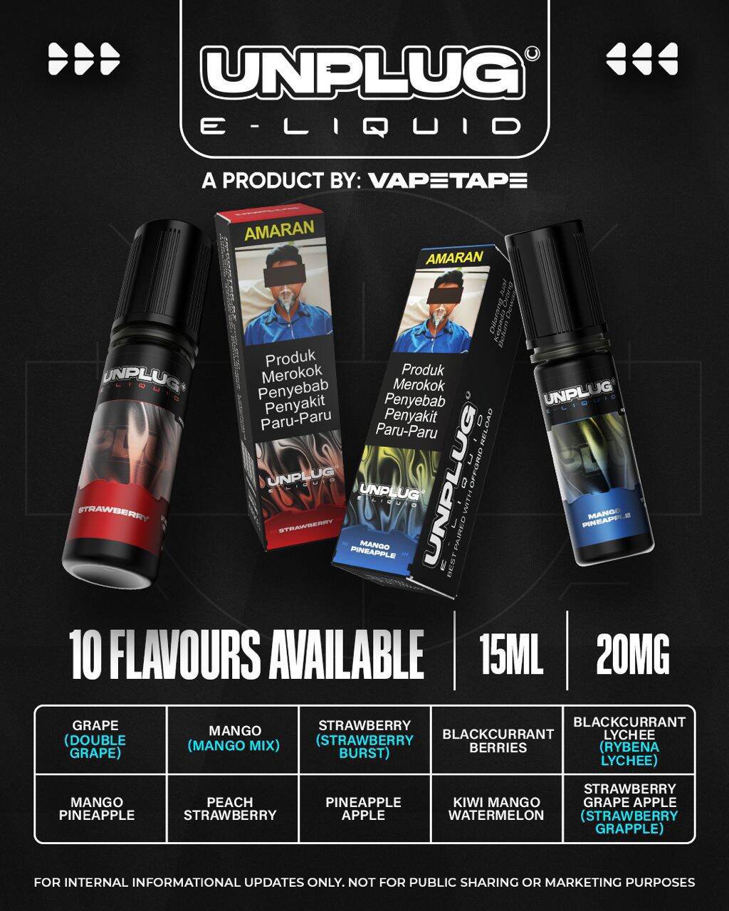 vape sales in north carolina Juul to pay $40 million in North Carolina teen vaping suit settlement