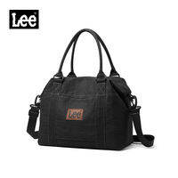 Lee | Trendy Stylish Spacious Crossbody Bag For Women