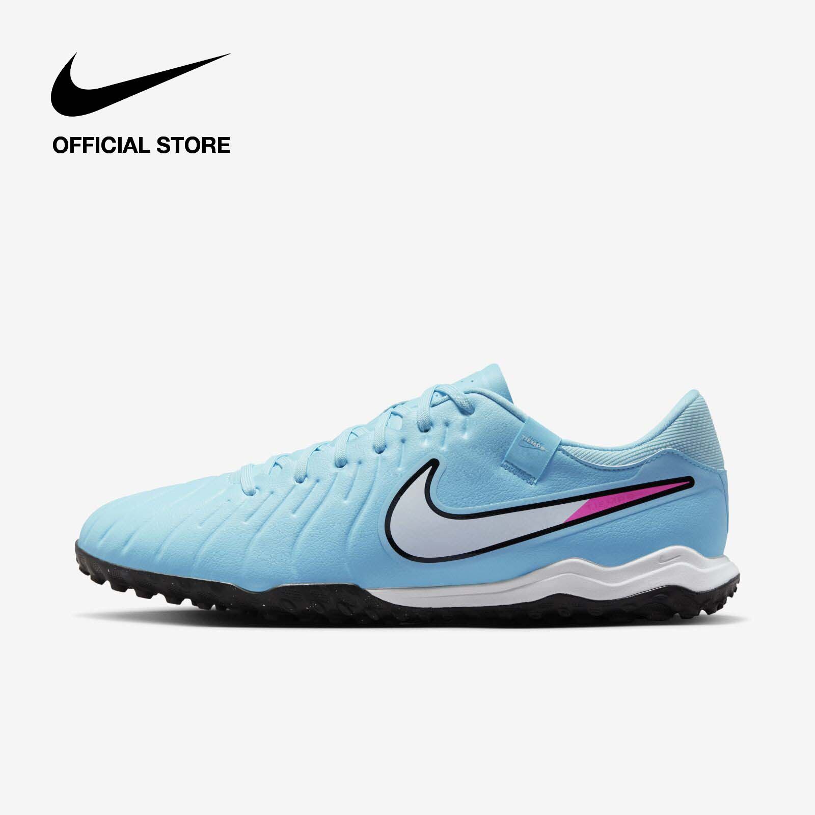 kasut futsal nike tempo