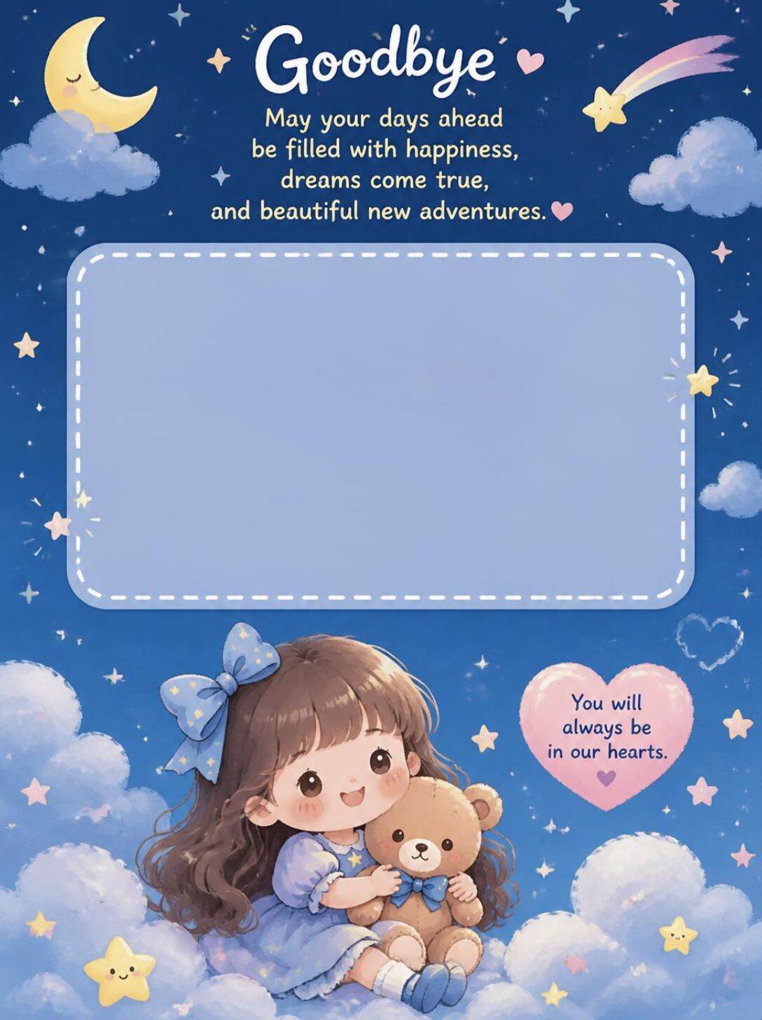 Tic Tac Cute Farewell Gift For Colleagues | Farewell Card | Appreciation Gift Tictac Mini