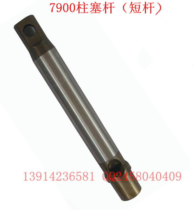 7900/2030 Sprayer Plunger Rod Short Rod Long Brush Holder Seal Ring Pump Repair Kit Accessories Harga  182 Ringgit*Penghantaran Percuma