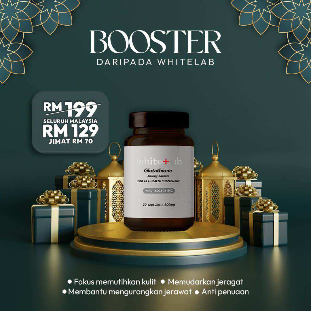 glutathione bulk powder for sale Cosmetic Grade Wild Drum Liposomal L-Glutathione Powder Skin Whitening  Supplement Top Grade Bulk Sale CAS 70-18-8 Factory Price| Alibaba.com