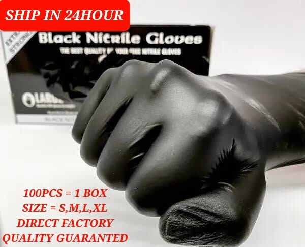 gloves hand rubber Buy gloves hand rubber at Best Price in Malaysia 