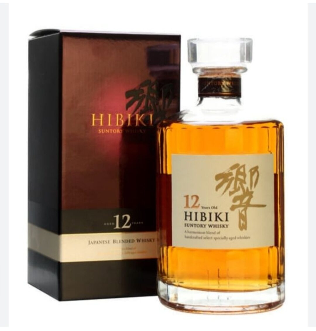 HlBlKl 12Y JAPANESE | Lazada