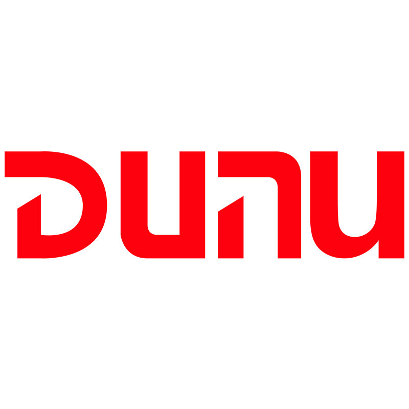 Dunu Audio