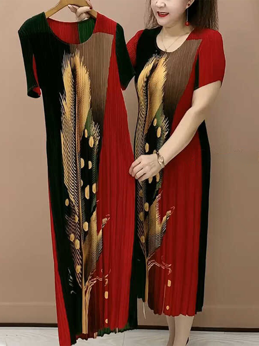 Buy Malaysian Women Dress Online at a Better Price | Lazada Malaysia