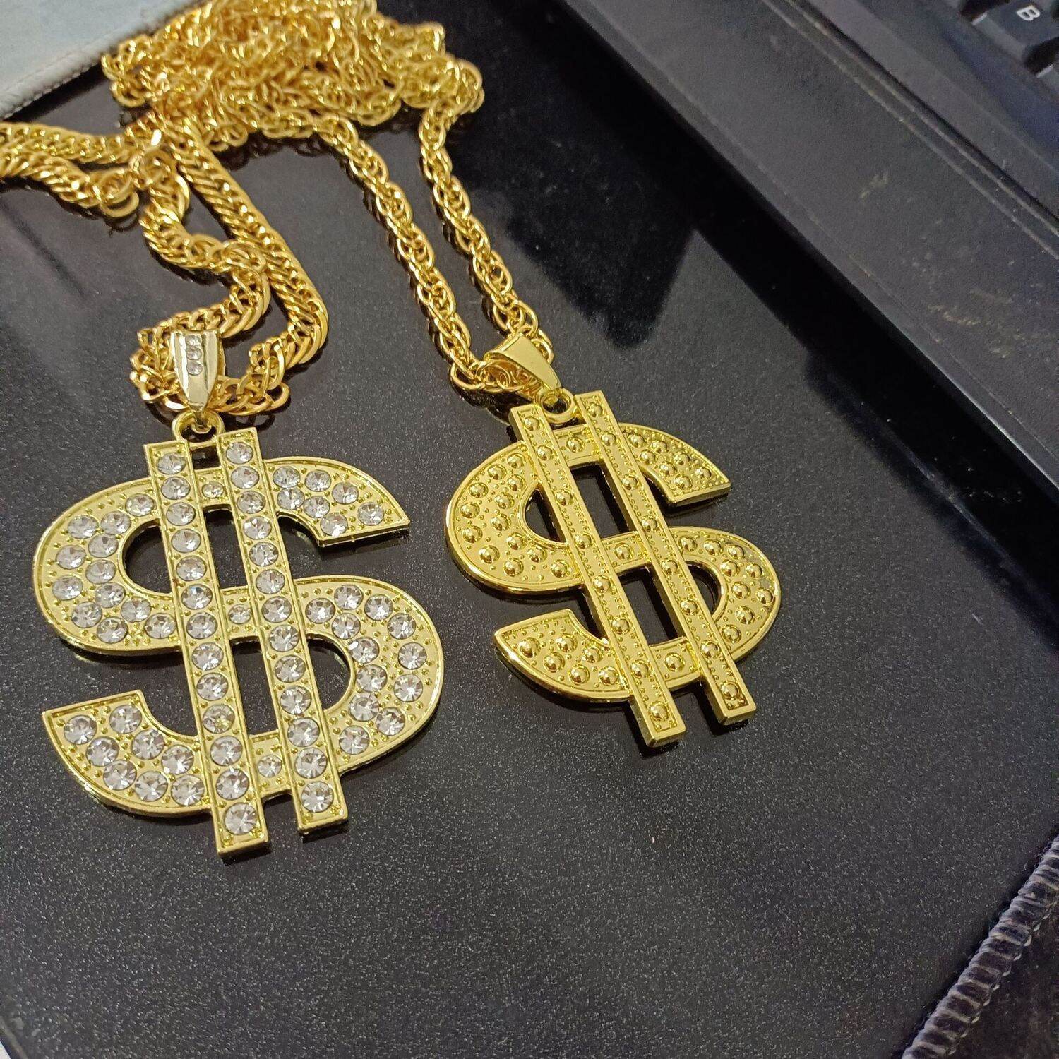 Buy 美金符号Online at a Better Price | Lazada Malaysia