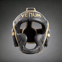 Venum | Boxing & Martial Arts Training Helmet