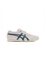 [Cổ điển] onitsuka hổ cổ điển Mexico 66 SD vin Giày thường ngày cho nam nữ-Thoáng khí thoải mái đi lại và Giày thể thao