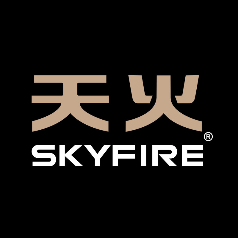 Skyfire electric torch Malaysia Official Online Store | Shop Now on Lazada