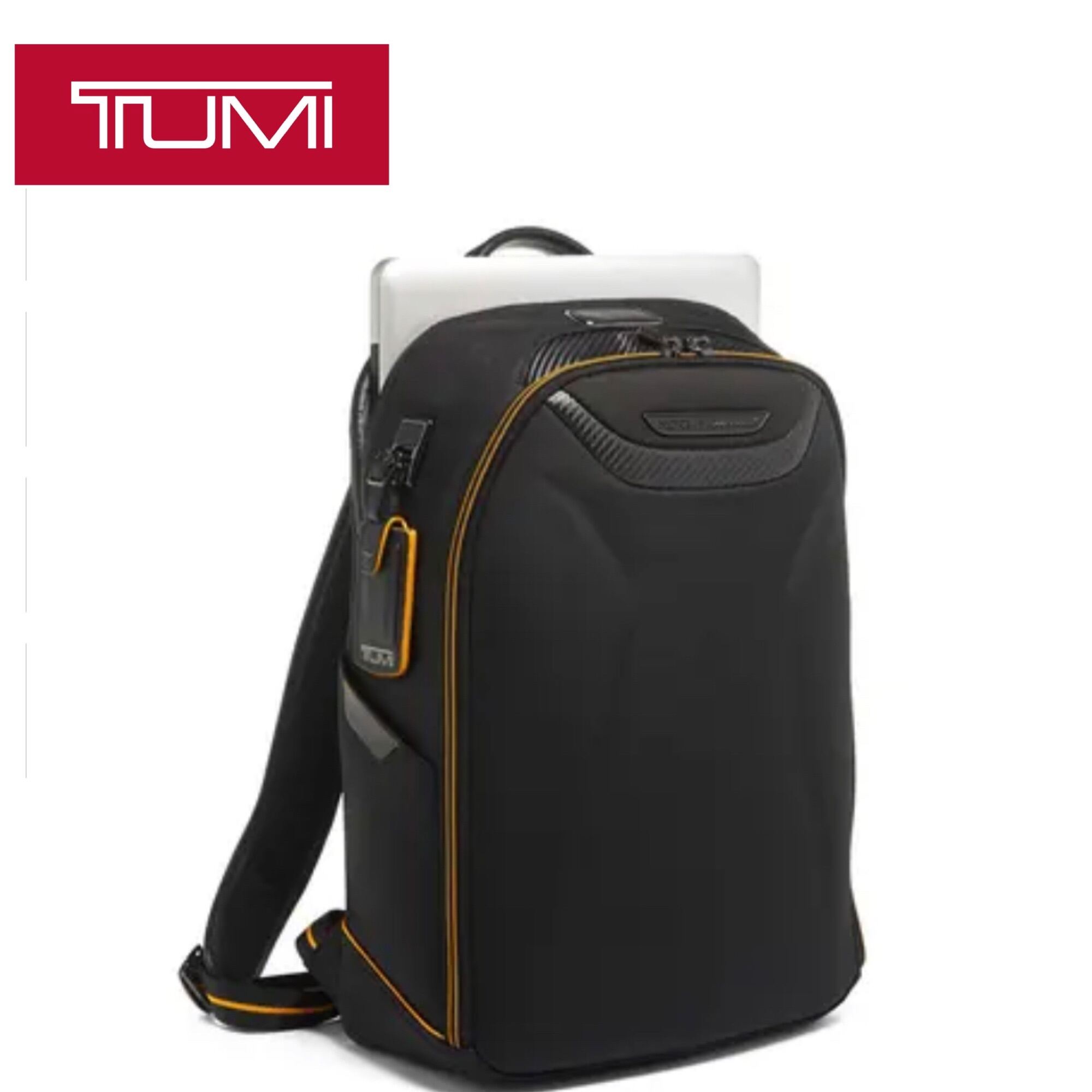 78%OFF!】 TUMI 222682 ALPHA BRAVO kids-nurie.com