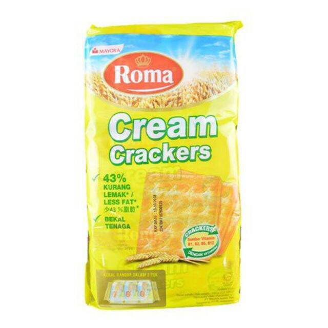 Nooki Roma Mitten - Cream main image 1