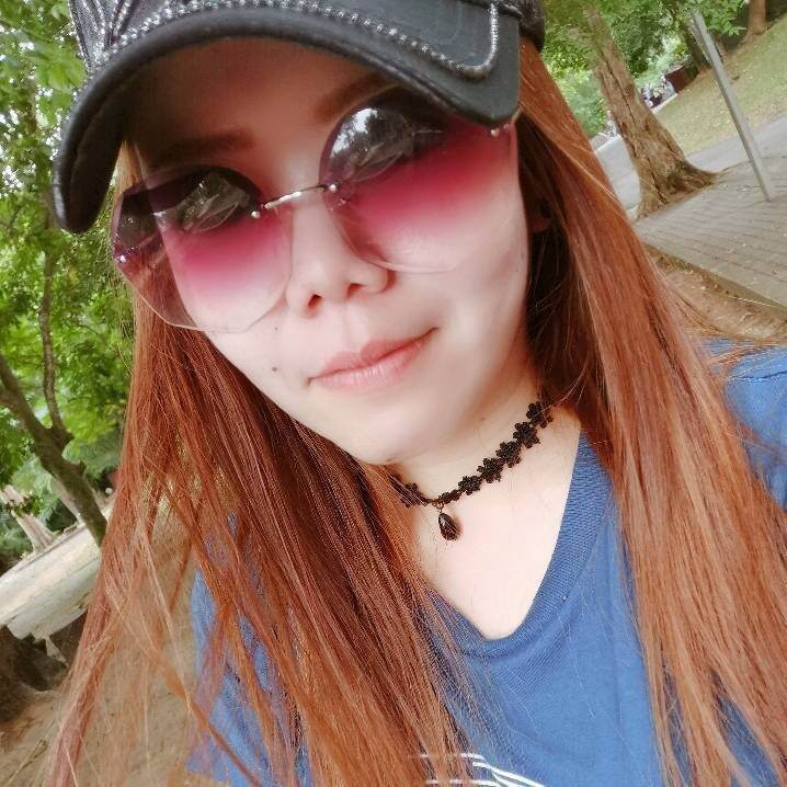 Shop online with Fanny house now! Visit Fanny house on Lazada.