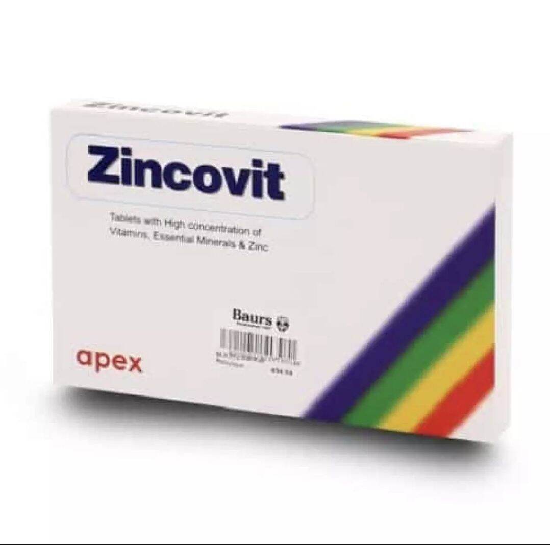 zincovit-multivitamin-tablets-1-box-2-strips-30caps-lazada